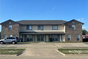 1205 Industrial Blvd, Killeen, TX 76549 - Photo 1