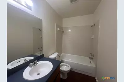 1205 Industrial Boulevard #E, Killeen, TX 76549 - Photo 13