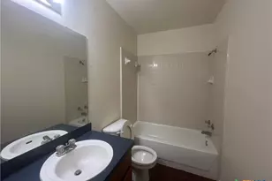 1205 Industrial Blvd, Killeen, TX 76549 - Photo 13