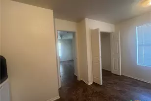 1205 Industrial Blvd, Killeen, TX 76549 - Photo 5