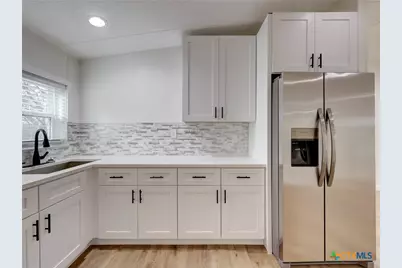 4504 Atlantis Drive, Austin, TX 78725 - Photo 11