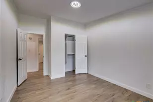 4504 Atlantis Dr, Austin, TX 78725 - Photo 25