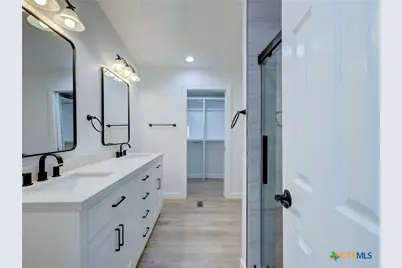 4504 Atlantis Drive, Austin, TX 78725 - Photo 21