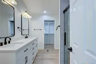 4504 Atlantis Dr, Austin, TX 78725 - Photo 21