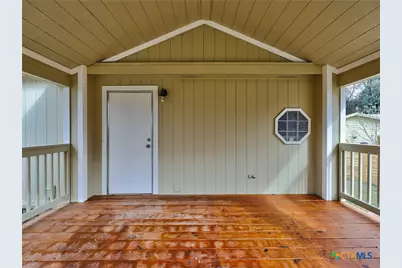 4504 Atlantis Drive, Austin, TX 78725 - Photo 33