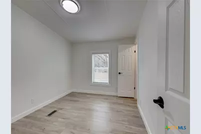 4504 Atlantis Drive, Austin, TX 78725 - Photo 29