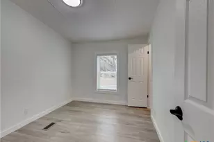 4504 Atlantis Dr, Austin, TX 78725 - Photo 29