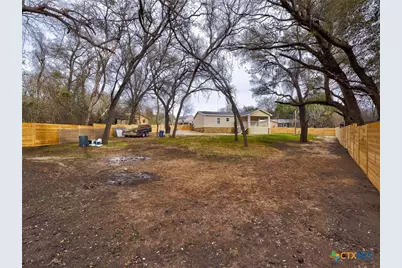4504 Atlantis Drive, Austin, TX 78725 - Photo 37