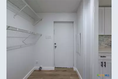 4504 Atlantis Drive, Austin, TX 78725 - Photo 31