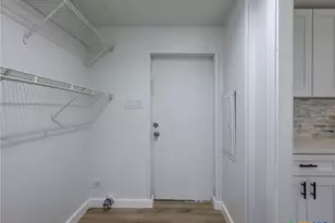 4504 Atlantis Dr, Austin, TX 78725 - Photo 31