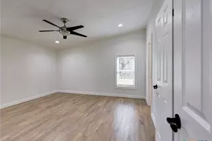 4504 Atlantis Dr, Austin, TX 78725 - Photo 17