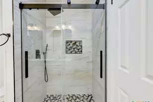 4504 Atlantis Dr, Austin, TX 78725 - Photo 23