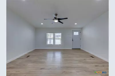 4504 Atlantis Drive, Austin, TX 78725 - Photo 7