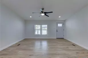 4504 Atlantis Dr, Austin, TX 78725 - Photo 7