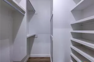 4504 Atlantis Dr, Austin, TX 78725 - Photo 19