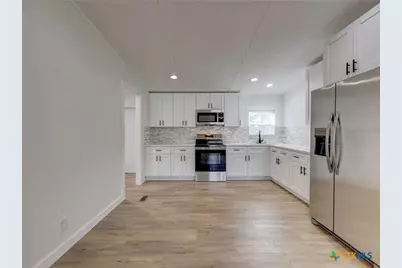 4504 Atlantis Drive, Austin, TX 78725 - Photo 9