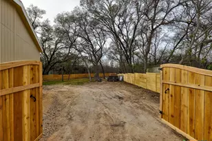 4504 Atlantis Dr, Austin, TX 78725 - Photo 35