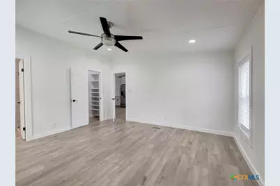 4504 Atlantis Drive, Austin, TX 78725 - Photo 15