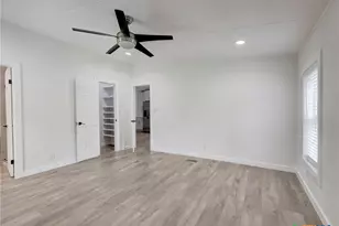 4504 Atlantis Dr, Austin, TX 78725 - Photo 15