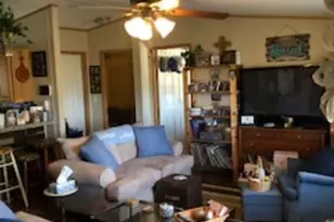 1188 Haeckerville Rd, Cibolo, TX 78108 - Photo 3