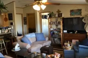 1188 Haeckerville Rd, Cibolo, TX 78108 - Photo 3