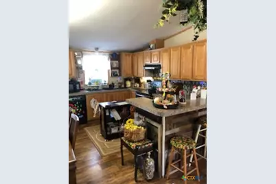 1188 Haeckerville Road, Cibolo, TX 78108 - Photo 7