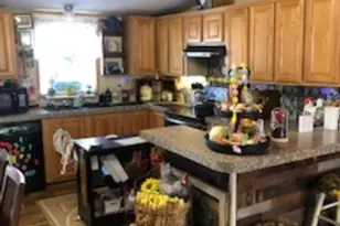 1188 Haeckerville Rd, Cibolo, TX 78108 - Photo 7