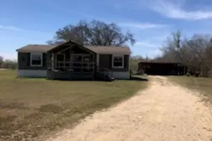 1188 Haeckerville Rd, Cibolo, TX 78108 - Photo 1