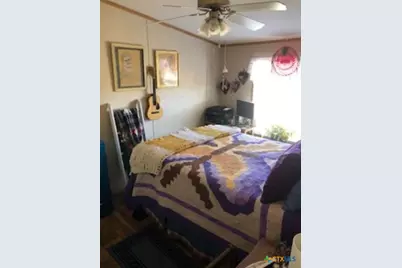 1188 Haeckerville Road, Cibolo, TX 78108 - Photo 11