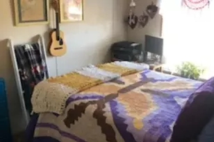 1188 Haeckerville Rd, Cibolo, TX 78108 - Photo 11