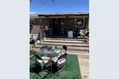 1188 Haeckerville Road, Cibolo, TX 78108 - Photo 15