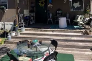 1188 Haeckerville Rd, Cibolo, TX 78108 - Photo 15