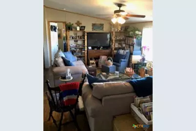 1188 Haeckerville Road, Cibolo, TX 78108 - Photo 5