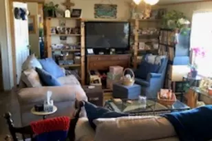 1188 Haeckerville Rd, Cibolo, TX 78108 - Photo 5