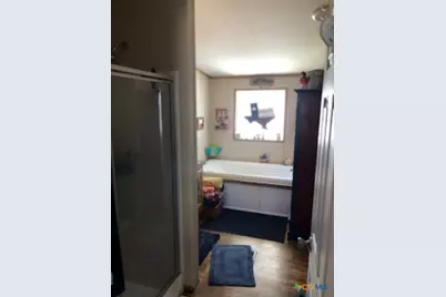 1188 Haeckerville Road, Cibolo, TX 78108 - Photo 9