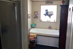 1188 Haeckerville Rd, Cibolo, TX 78108 - Photo 9