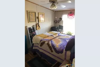 1188 Haeckerville Road, Cibolo, TX 78108 - Photo 11