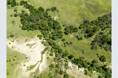 3485 County Road 530, Evant, TX 76525 - Photo 15