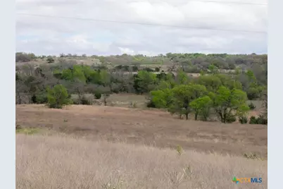 3485 County Road 530, Evant, TX 76525 - Photo 23