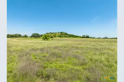 3485 County Road 530, Evant, TX 76525 - Photo 39