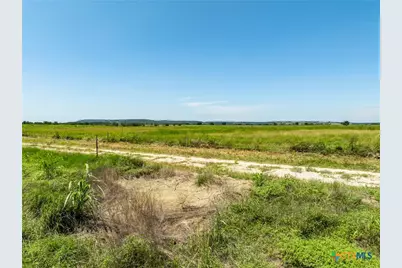 3485 County Road 530, Evant, TX 76525 - Photo 11