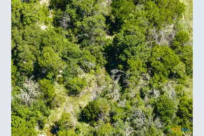 3485 County Road 530, Evant, TX 76525 - Photo 17