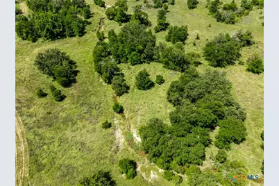 3485 County Road 530, Evant, TX 76525 - Photo 31