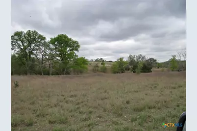 3485 County Road 530, Evant, TX 76525 - Photo 33