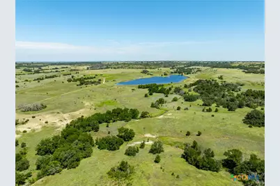 3485 County Road 530, Evant, TX 76525 - Photo 25