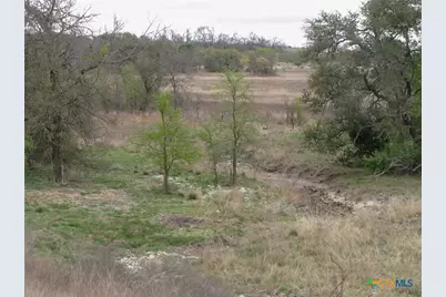 3485 County Road 530, Evant, TX 76525 - Photo 43