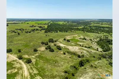 3485 County Road 530, Evant, TX 76525 - Photo 29