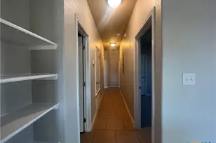 1401 Loyal Ln, Killeen, TX 76549 - Photo 13