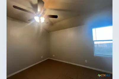 1401 Loyal Lane #B, Killeen, TX 76549 - Photo 17