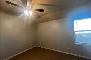 1401 Loyal Ln, Killeen, TX 76549 - Photo 17